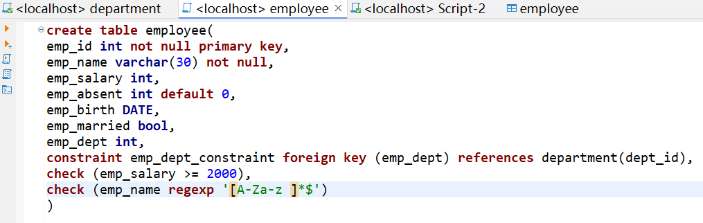 Pasted image 20250314190748.png